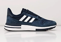 Adidas ZX 500 TRAIL