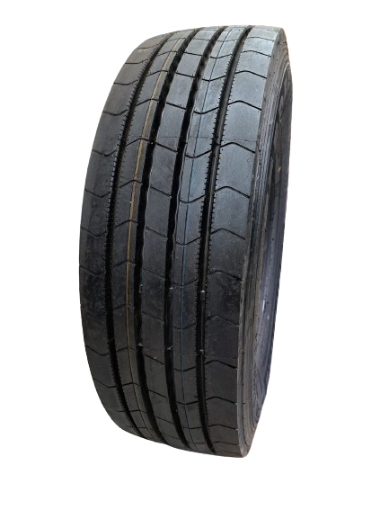 Автошина 295/80R22,5 18PR 152/148M Tamotsu TSH23