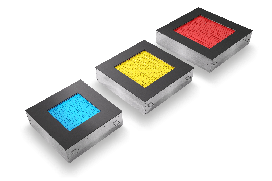 КВАДРАТЫ КОМБО