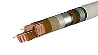 Силовой кабель с бумажной изоляцией 1, 6, 10 кВ СБ2л 3х50