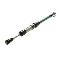 Пневмотрамбовка ПТ 9