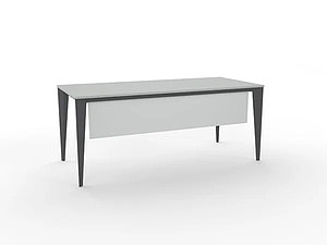 Стол офисный Exen