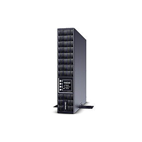 Источник бесперебойного питания CyberPower PLT1500ELCDRT2U 2-022786-TOP, фото 3