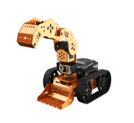Образовательный набор Arduino Qdee Standard