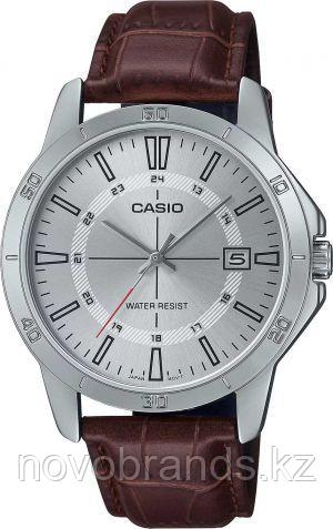 Наручные часы Casio MTP-V004L-7CUDF