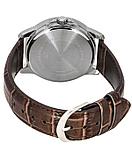 Наручные часы Casio MTP-V004L-7CUDF, фото 4