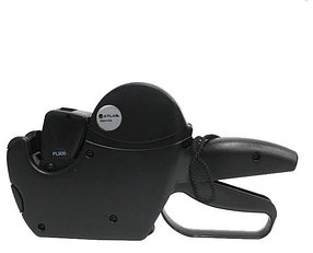 Этикет-пистолет для ценников Atlas PL-900