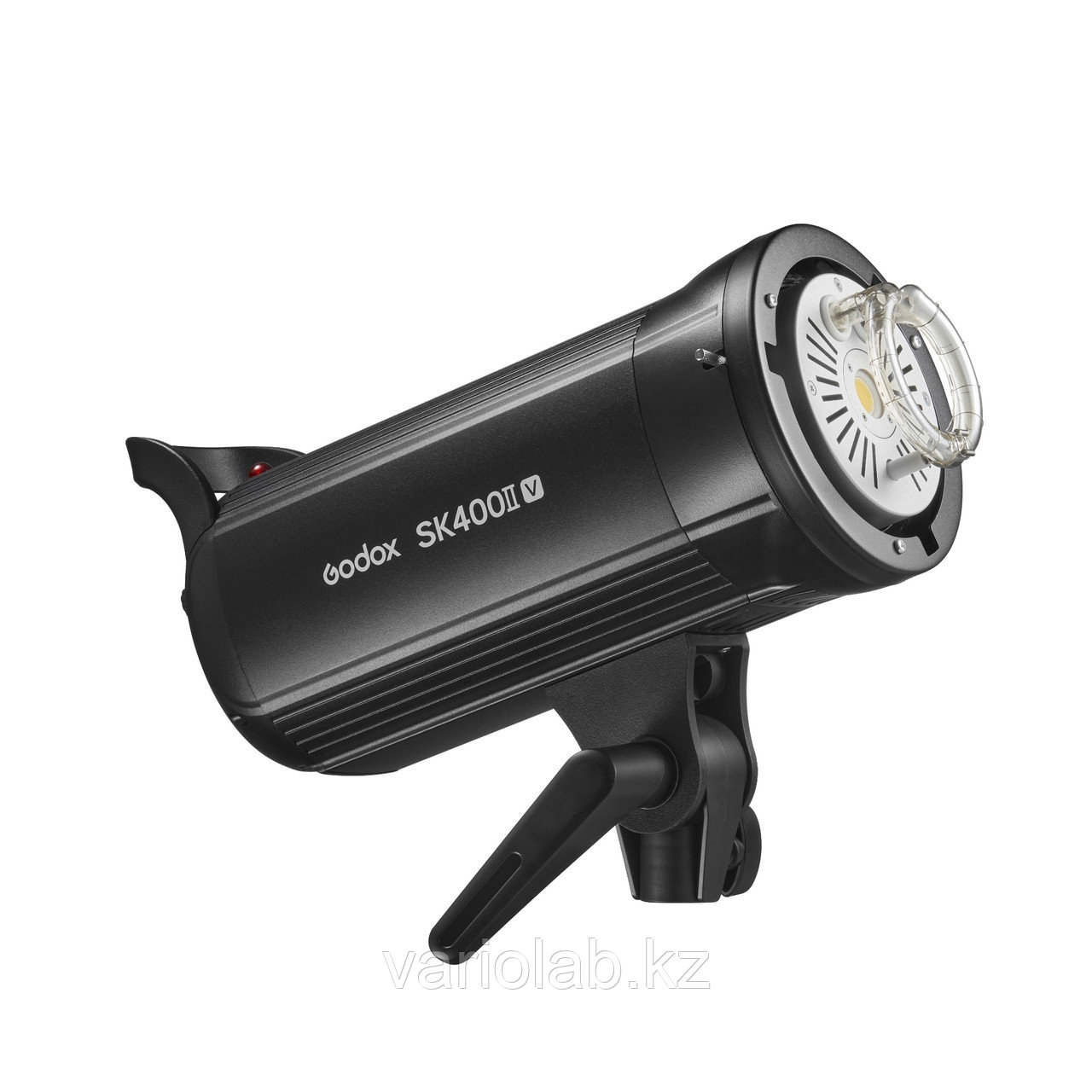 Вспышка импульсная студийная Godox SK400II-V