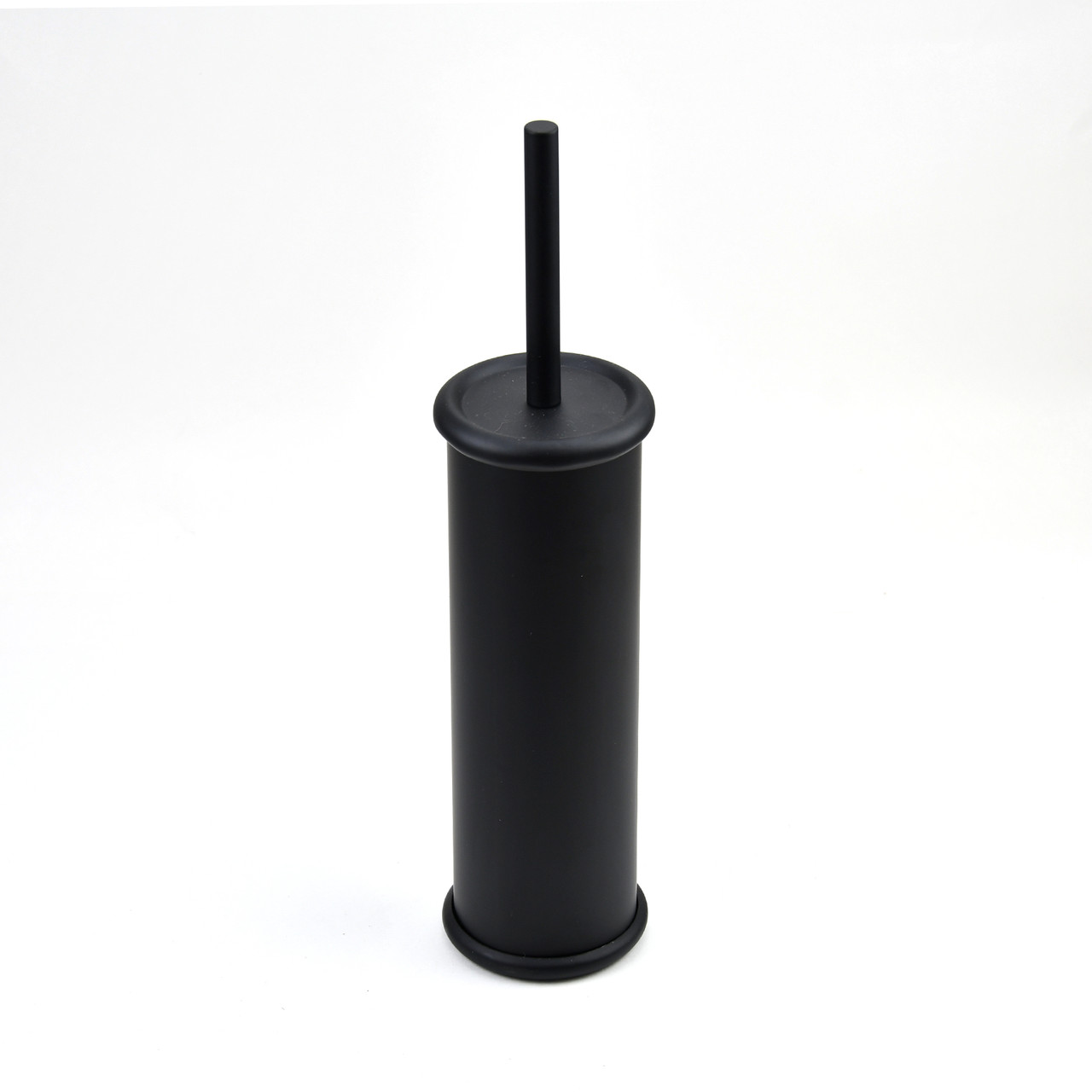 TB062B Ершик напольный черный, фото 1