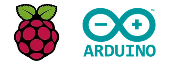 RaspberryPi