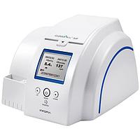 Анализатор гликолизированного гемоглобина Clover A1c