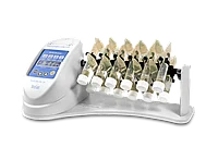 Мульти ротатор Multi Bio RS-24