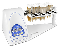Мульти-ротатор Multi RS 60