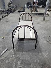 Одноярусные кровати кровати для больницы и для палаты