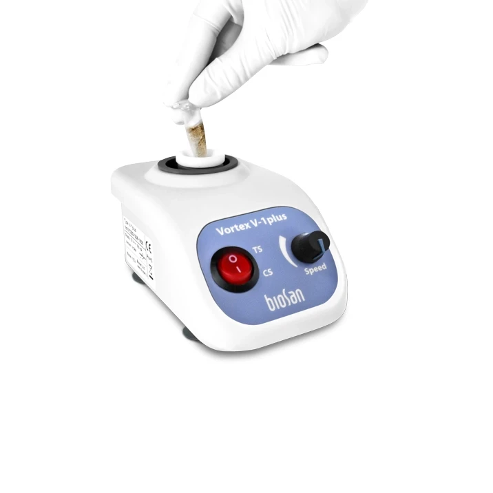 Вортекс V-1 plus - фото 1 - id-p117734575