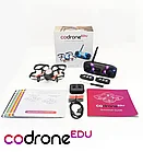 CoDrone Edu Robolink образовательный дрон, фото 3