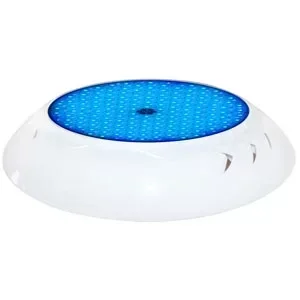 Прожектор Led 003C-P (23W, RGB), фото 1