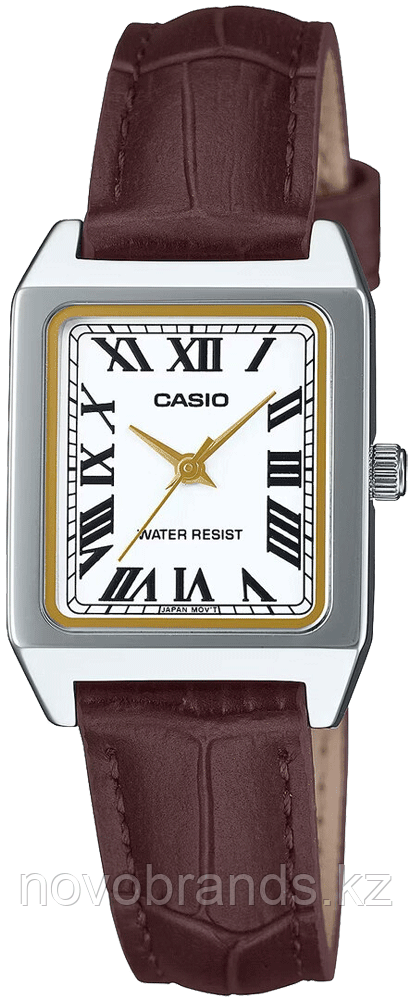 Женские наручные часы Casio LTP-B150L-7B2EF