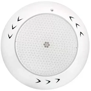 Прожектор Led 003C-P (26W, CW), фото 1