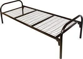 Кровати двухярусные и одноярусные по скидке, фото 1