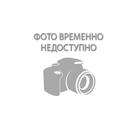 HP ProOne 440 G9 AiO 24 -R / 440 23.8 G9 NT FY23 IDS / i7-13700T / 16GB DDR4 / 512GB M.2 SSD Value / W11 Pro /