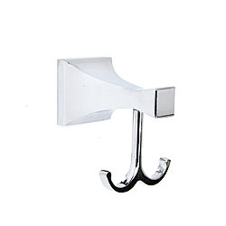 BH2101 Крючок для ванной / хром