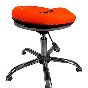 Балансировочная система MultiReha SitBalance Board