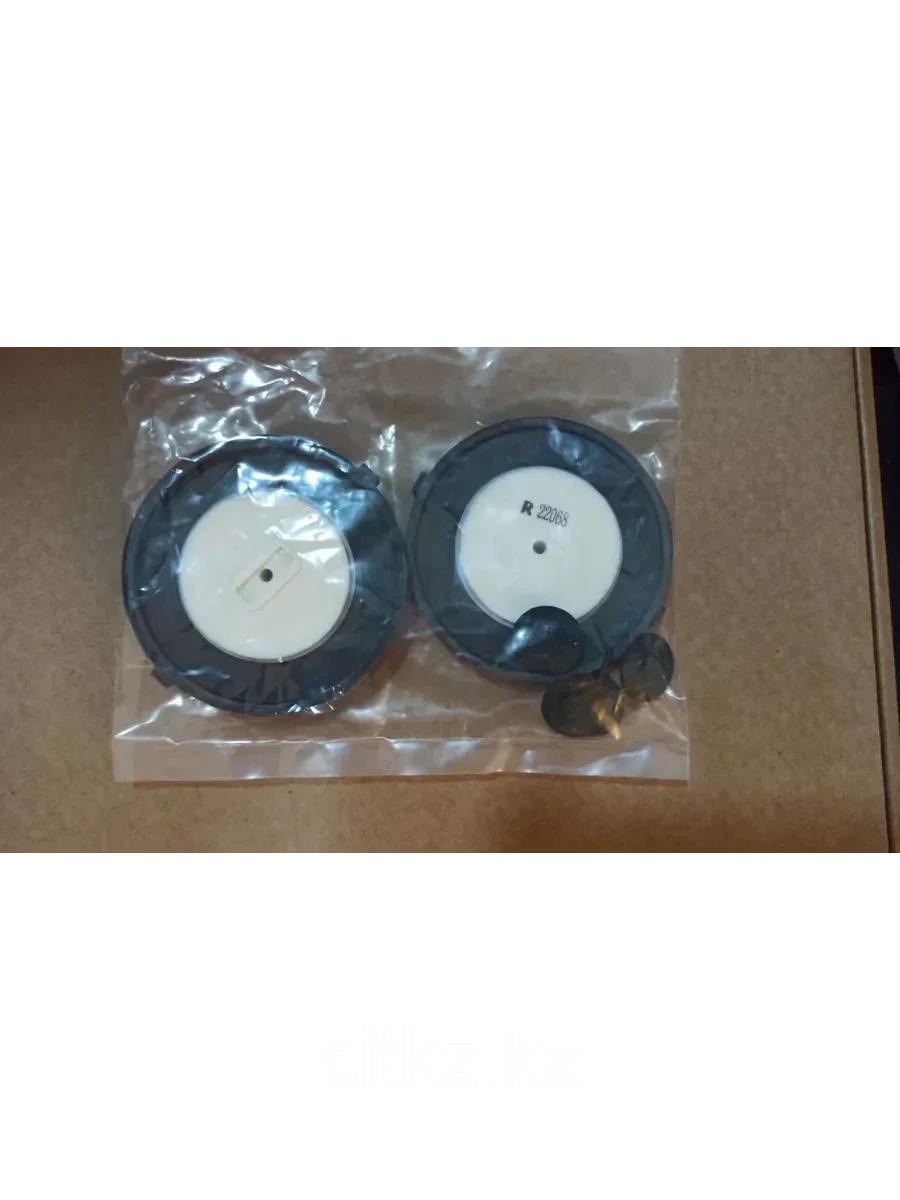 AirMac мембраны DBMX120(оригинал)