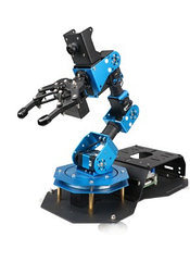 Образовательный набор Raspberry pi ArmPi FPV