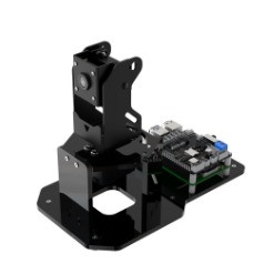 Образовательный набор Raspberry Pi VisionPi