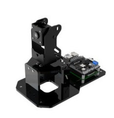 Образовательный набор Raspberry Pi VisionPi