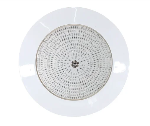 Прожектор Led 029 C-21W-CW (21W, CW), фото 1