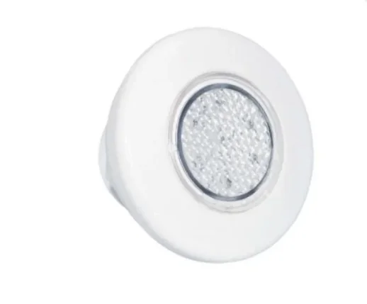 Прожектор Led HT026-6W-RGB (6W), фото 1