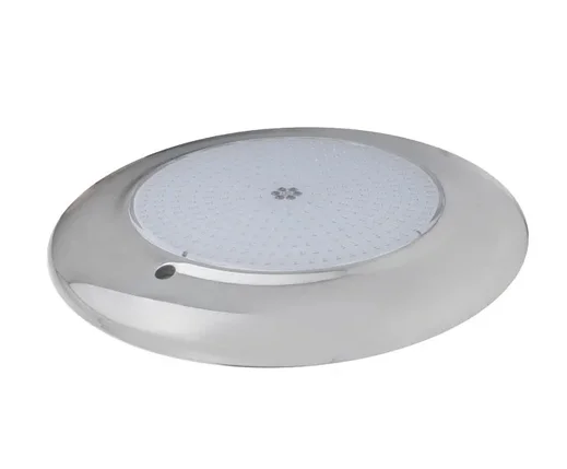 Прожектор Led HT201-21W-CW (21W), фото 1