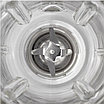 Блендер Vitek VT-8516, фото 2