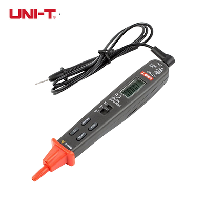 Мультиметры UNI-T