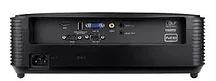 Проектор OPTOMA H185X