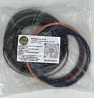 Ремкомплект РК-КС45717-125.100/1-АгП