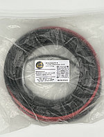 Ремкомплект РК-КС45717-220.160/1у-АП подъем стрелы (№23)