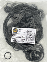 Ремкомплект РК-КС45717-ВГК/3-АП (Всё гидрообор-ие крана)