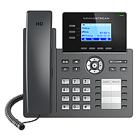 IP телефон Grandstream GRP2604P (Без БП)