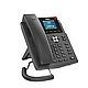 IP-телефон Fanvil X3SP Pro, фото 2
