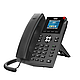 IP-телефон Fanvil X3SP Pro, фото 3