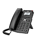 IP-телефон Fanvil X3SP Lite, фото 2