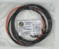 Ремкомплект РК-КС45717-ВС/1-ГП вращающееся соединение (№165)