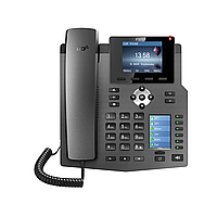 IP-телефон Fanvil X4G