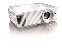 Проектор OPTOMA HD29HLVx