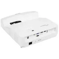 Проектор OPTOMA HD31UST