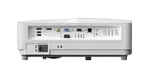 Проектор OPTOMA HD35UST