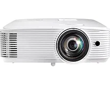 Проектор OPTOMA X309ST